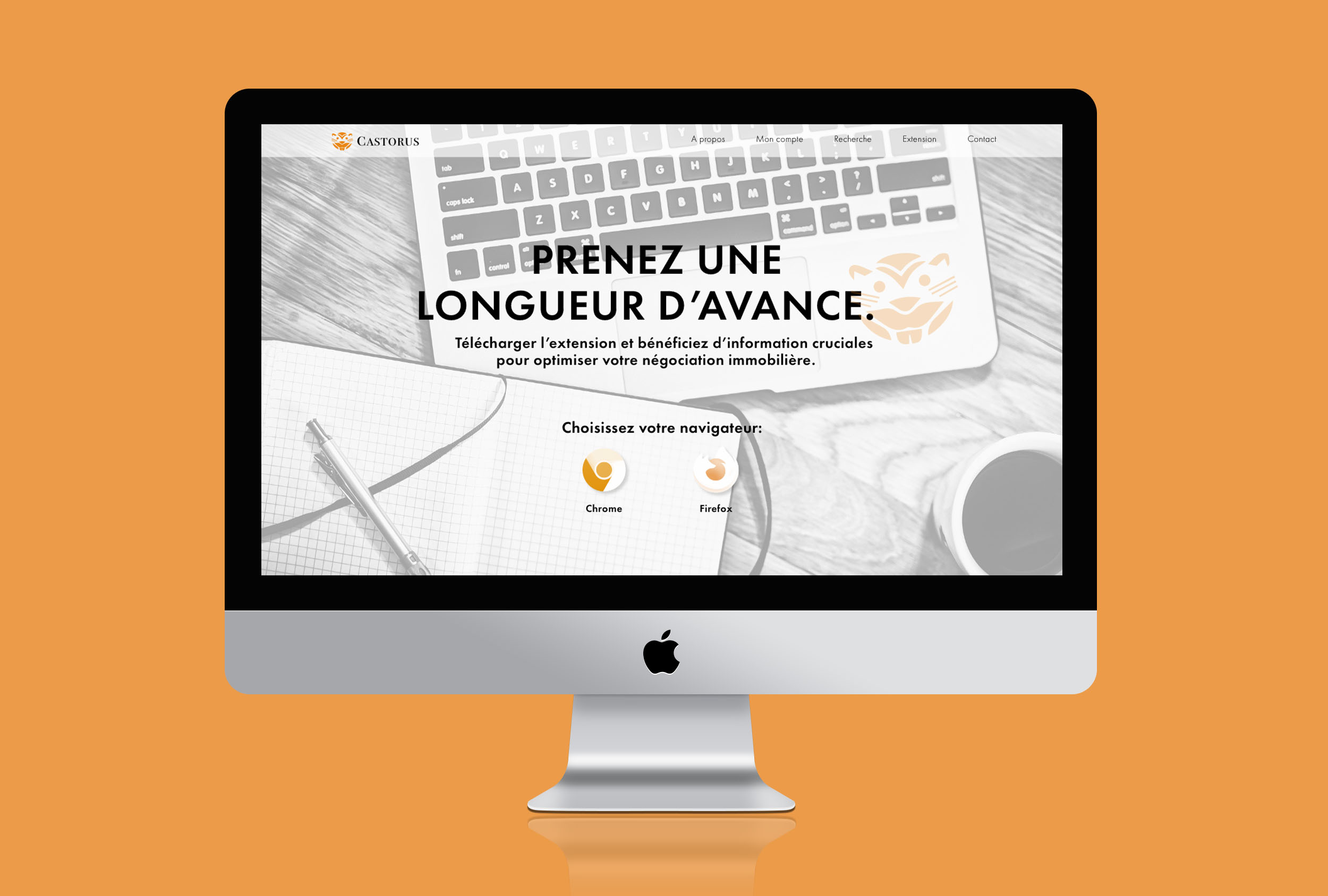 webdesign-julien-guichard-création-site-internet-biarritz-bayonne-anglet